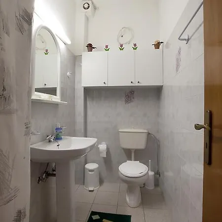 Drimouras Apartments Xiropigado Room photo